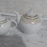 امتیاز صنعت گران دوم فرهنگیان