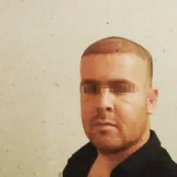 کاشت مو تخصصی دلربا شیراز|خدمات آرایشگری و زیبایی|بوشهر, |دیوار