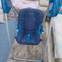 تاب برقی کودک