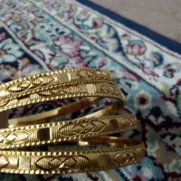 النگوی برنجی