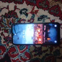 گوشی a14سامسونگ