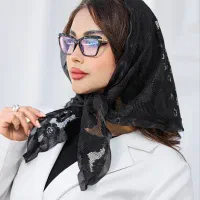 فروشگاه شال و روسری دریا|لباس|اصفهان, ملک|دیوار