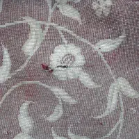 فرش|فرش|فسا, |دیوار