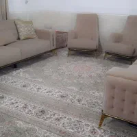 مبل ۸نفره راحتی