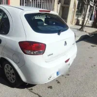 تیبا۲|خودرو سواری و وانت|ایلام, |دیوار