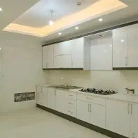 ۲۲۰ متر نوساز جمهوری|فروش آپارتمان|بجنورد, |دیوار