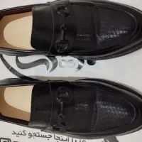 لباس کت شلوار دست تمام|لباس|پارس‌آباد, |دیوار