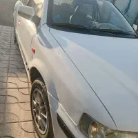 سمندسفیدLX