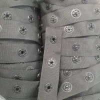 لوازم خیاطی