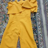 فروش لباس مجلسی و کیف دخترانه