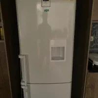 تعمیر کار یخچال،کولر،آبسردکن و کلیه لوازم سردکننده|خدمات پیشه و مهارت|بندرعباس, |دیوار