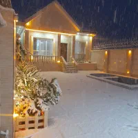 ویلای-لاکچری-سنددار-تهاتر-با-آپارتمان-و-ماشین