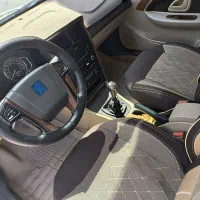 پارس T5|خودرو سواری و وانت|رشتخوار, |دیوار