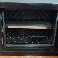 گاو صندوق به صورت تک و عمده|ابزارآلات|تهران, قنات‌کوثر|دیوار