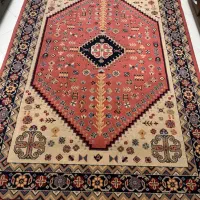 فرش ۶ متری (یک جفت)