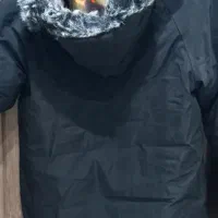 کاپشن پسرانه 2XXL|کفش و لباس بچه|رشت, استقامت ۱|دیوار