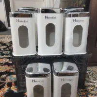 پاسماوری