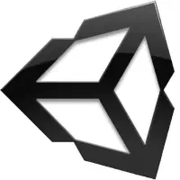 نیازمند بازیساز یونیتی (دورکاری)