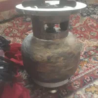 پیک نیک پنج کیلویی