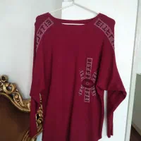 لباس زنانه|لباس|اصفهان, گلزار|دیوار