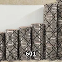 گلیم ابعاد دلخواه مشتری به صورت خرده