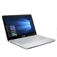 لپ تاپ ایسوس n552vw