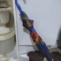 چتر|کوهنوردی و کمپینگ|اهواز, کیانپارس |دیوار