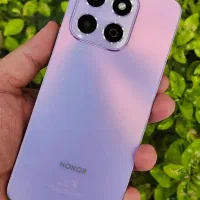 موبایل آنر نو