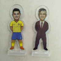 کیمدی فروشی|اسباببازی|بیرجند, |دیوار