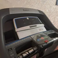 تردمیل HORIZON|تجهیزات ورزشی|تهران, فلاح|دیوار