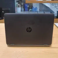 لبتاپ hp اچ پی|رایانه همراه|مشهد, نوده|دیوار