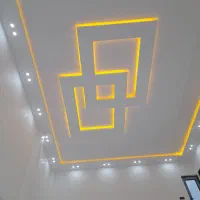 لاین نوری و امور برقکاری