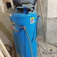 پمپ باد