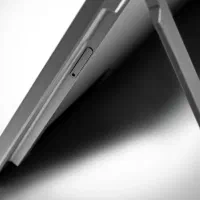 لپتاپ HP Elite x2 1013 G4|رایانه همراه|رشت, باهنر|دیوار