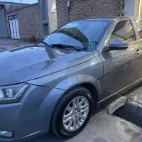 دنا پلاس|خودرو سواری و وانت|ارومیه, |دیوار