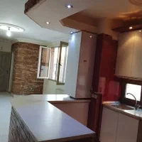 آپارتمان اجاره ای خیابان ایران