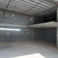 اجاره مغازه ۱۱۰ متری|اجارهٔ مغازه و غرفه|ارومیه, |دیوار