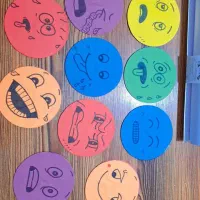 زبان انگلیسی|خدمات آموزشی|گرگان, |دیوار