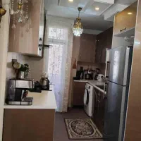 43متر/تک واحدی/بهترین لوکیشن|فروش آپارتمان|تهران, جوادیه|دیوار