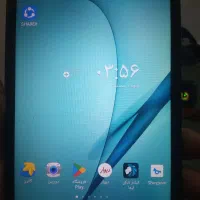 تبلت سامسونگ مفت زیرقیمت سالم