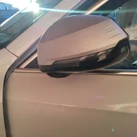 BMW.x1|خودرو سواری و وانت|ملکان, |دیوار