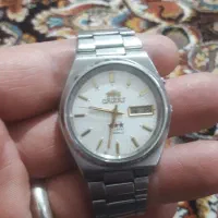 ساعت اورینت ۳ستاره