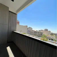 230مترسوپرمدرن*تاپ‌لوکیشن‌جلال‌*مختص‌خاص پسندان|اجارهٔ آپارتمان|مشهد, فرهنگ|دیوار