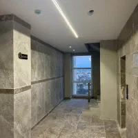 آپارتمان مدرن۱۴۰متری مدرن پلاک۲دیدابدی دریارویان|فروش آپارتمان|رویان, |دیوار