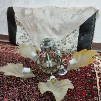 لوستر