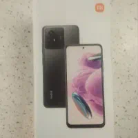 شیامی نوت ۱۲s