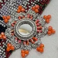 انواع کریشی