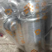 کتری|قوری، کتری، قهوه‌ساز دستی|شیراز, دلجو|دیوار