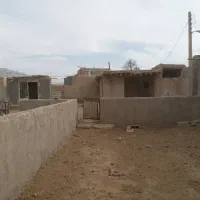 فروش گله دانی خوش جا دو نبش