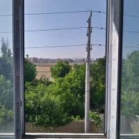 70متری-منزل-آباد-تک-خواب